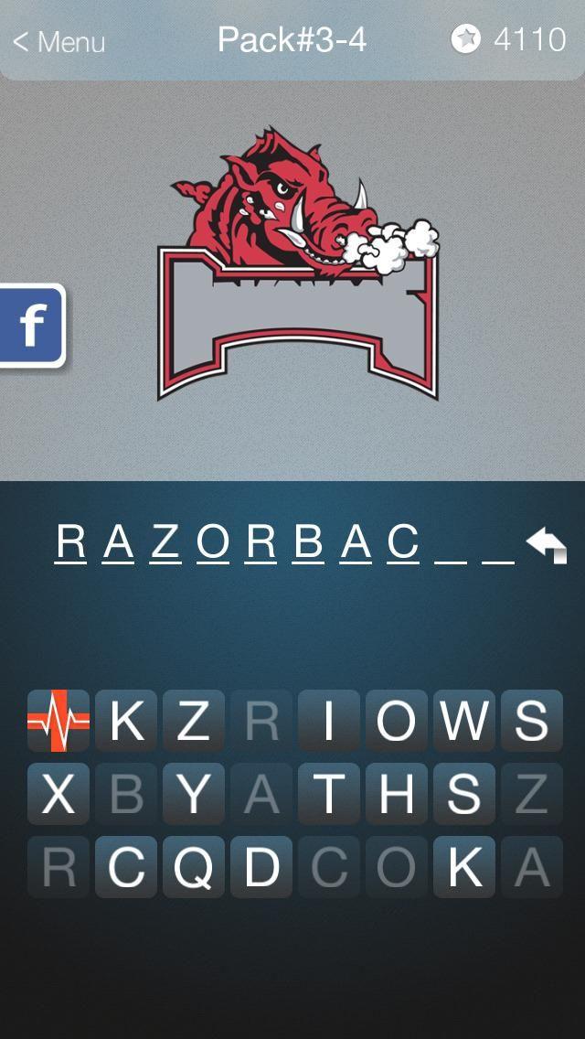 Logos with RAC Guess Logo - Guess the Team Sports Quiz What's the Logo with Hockey, Baseball
