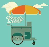 Food Vendor Logo - Dont Miss: 2013 Food Truck Competition