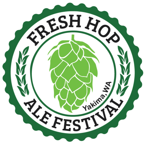 Food Vendor Logo - Food Vendor – Fresh Hop Ale Festival