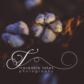 Traceable Hundreds Bomb Logo - Traceable Takes Photography (traceable) on Pinterest