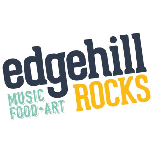 Food Vendor Logo - Edgehill Rocks Food Vendor Deposit — Edgehill Rocks