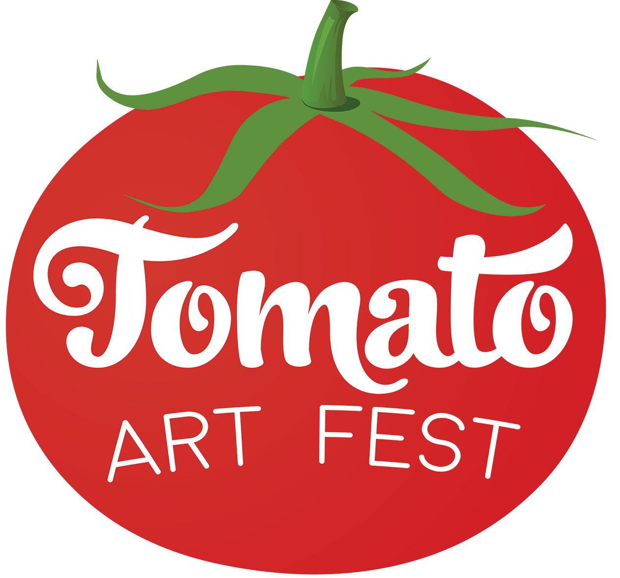 Food Vendor Logo - Tomato Art Fest Food Vendor Deposit — Tomato Art Festival