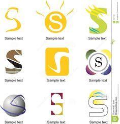 Logos with RAC Guess Logo - Best Monogram / Initial Letter Logos image. Corporate design