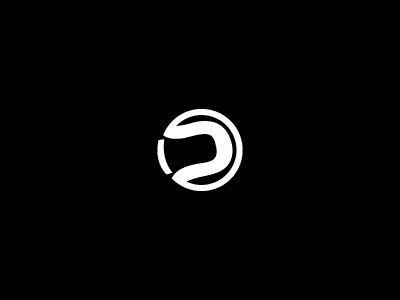 DareRising Logo - DareRising Logo Vector AI