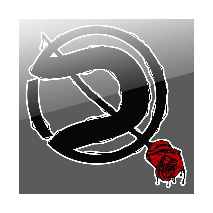 DareRising Logo - Dare Rising Gamers' League Official eSports
