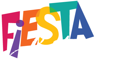 Food Vendor Logo - Food Vendor Application - Fiesta Latina