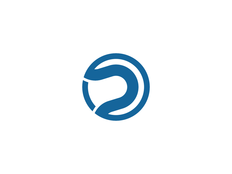 DareRising Logo - The Dare Rising