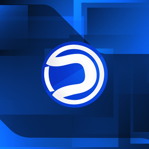 DareRising Logo - DareRising's Clips - Twitch