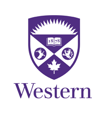 Western Logo - Western Logo