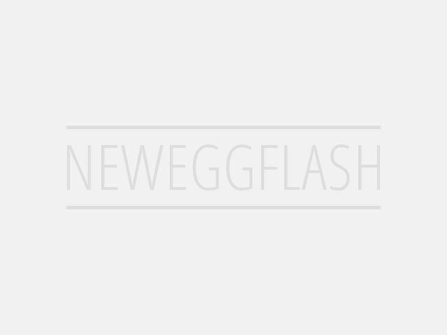 Newegg Flash Logo - Electronics, housewares, beauty, fashions, jewelry, tech and more ...