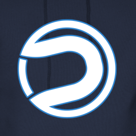 DareRising Logo - Dare Logos