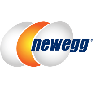 Newegg Flash Logo - $500 Off NewEggFlash Coupons, Promo Codes, Feb 2019 - Goodshop