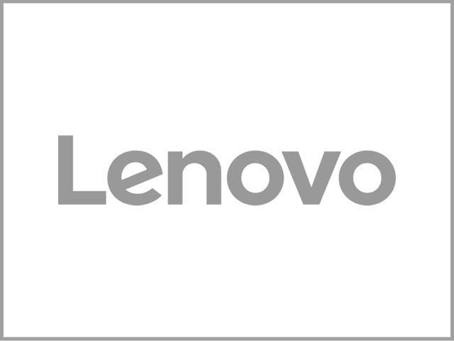 Newegg Flash Logo - Lenovo Store – NeweggFlash.com