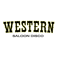 Western Logo - Western | Download logos | GMK Free Logos