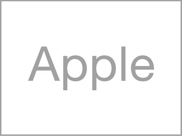 Newegg Flash Logo - Apple Store – NeweggFlash.com