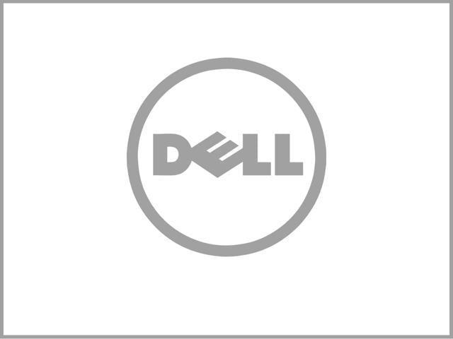 Newegg Flash Logo - Dell Store – NeweggFlash.com