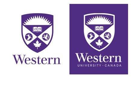 Western Logo - That's Western University to you - Macleans.ca