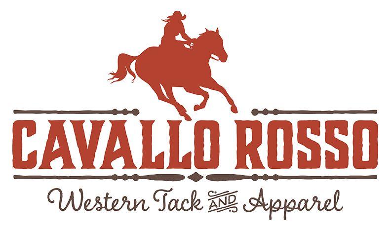 Western Logo - western logo design best logo railroad company design evolution ...