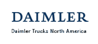 Daimler Freightliner Logo - Daimler Trucks North America