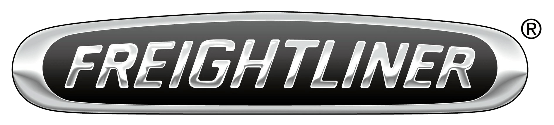 Daimler Freightliner Logo - Freightliner reviews, news, picture, and video