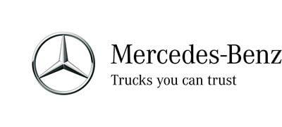 Daimler Freightliner Logo - Mercedes-Benz Trucks | Daimler Trucks Huntingwood