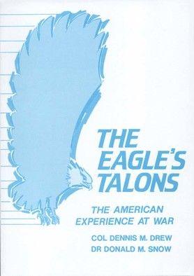 Traceable Hundreds Bomb Logo - The Eagle's Talons: The American Experience at War