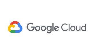 Google Cloud Platform Logo - Google Cloud Platform Review & Rating | PCMag.com