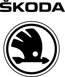 Skoda Logo - Skoda Logo Vector (.EPS) Free Download