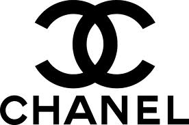 Fake Chanel Logo - How to spot fake Chanel Sunglasses | iSpotFake. Do you?