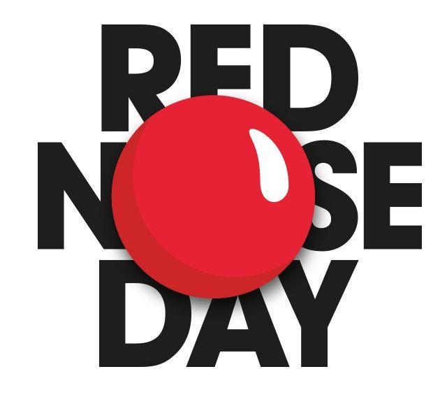 Tap to Pay Logo - Tap to pay this Red Nose Day! | Europe Hub