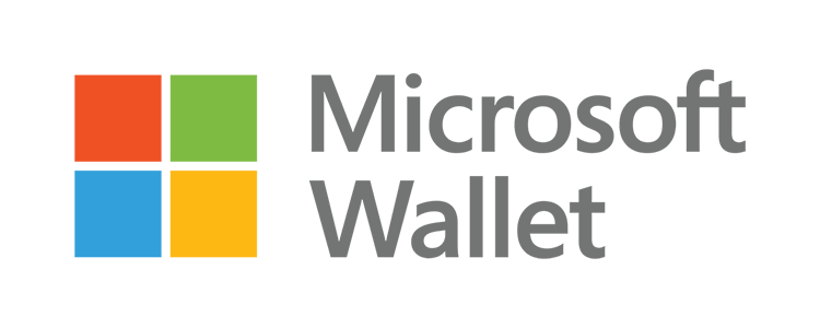 Tap to Pay Logo - Tap, Pay, Be On Your Way with Microsoft Wallet