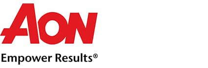 Aon Logo - aon-logo – WIFS Northeast Florida