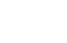 eBid Logo - eBid Online Auction and Fixed Price Marketplace & Sell in our