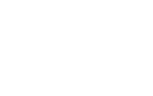 Aon Logo - Risk Analyzer