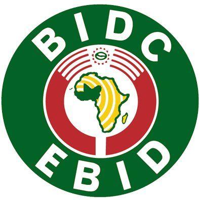 eBid Logo - EBID