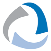 eBid Logo - eXchange