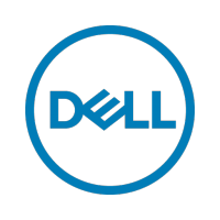 Dell Logo - dell-logo-preview-200x200 - BurhanTec