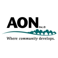Aon Logo - Unitech Info Space, Sector 48... - AON Office Photo | Glassdoor