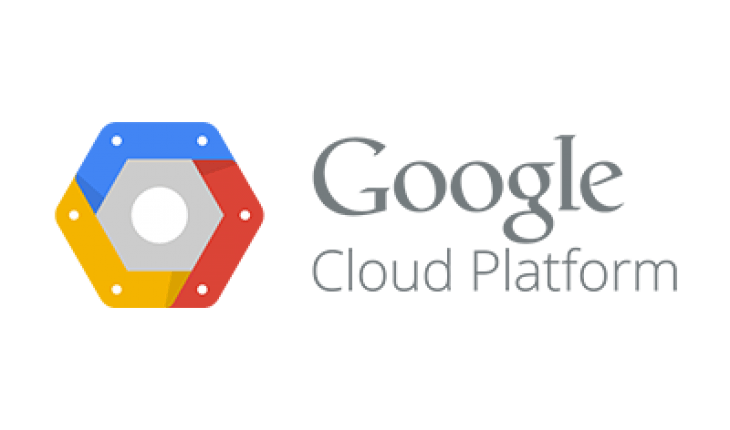 Google Cloud Platform Logo - Udemy Google Cloud Platform Essentials Download For Free Full