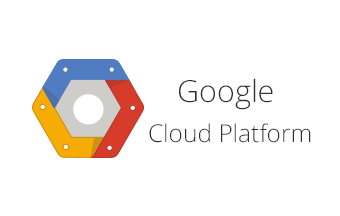 Google Cloud Platform Logo - Google cloud platform Logos