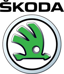 Skoda Logo - Search: skoda Logo Vectors Free Download