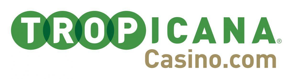 Tropicana Logo - 26061 OL Online Gaming Logo 2.0 L V2 FINAL RGB - Tropicana Casinos ...