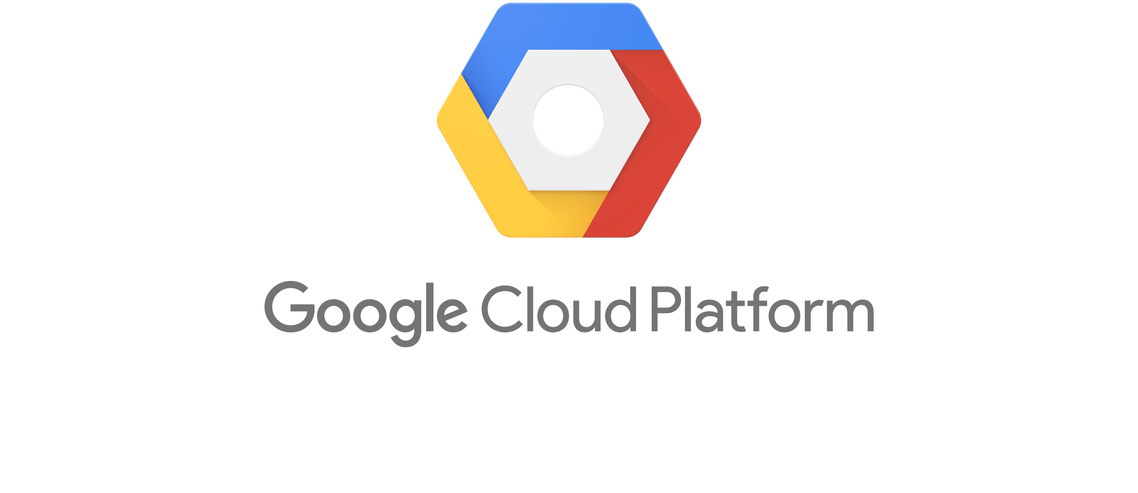 Google Cloud Platform Logo - Google cloud platform Logos
