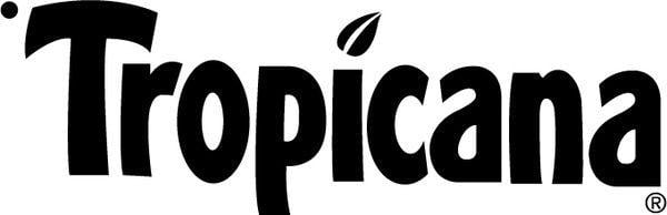 Tropicana Logo - Vector tropicana for free download about (7) vector tropicana. sort