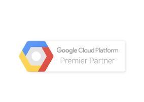 Google Cloud Platform Logo - Google Cloud