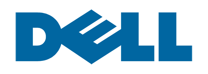 Dell Logo - dell-logo-nrml - VCCS New Horizons 2019