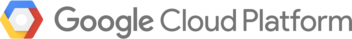 Google Cloud Platform Logo - SendGrid for Google Cloud Platform | SendGrid