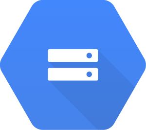 Google Cloud Platform Logo - Google Cloud Platform Consulting Services & Expert Cloud Solutions ...