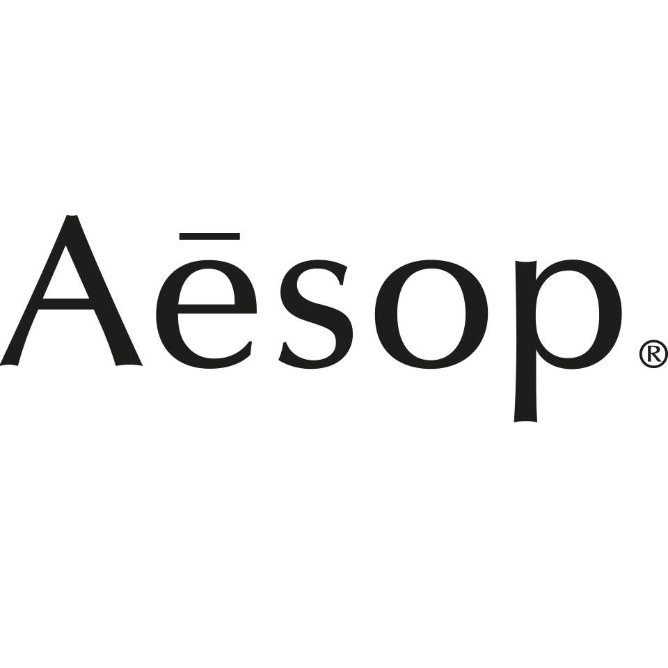 Aon Logo - cut-e: Reference Aesop | AON