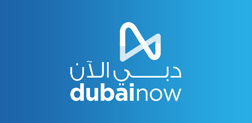 Google Now App Logo - DubaiNow - Apps on Google Play